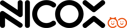 NICOX